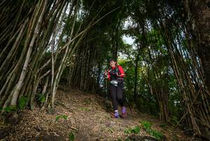 BIB: 
                            <button type="button" onclick="openModal(19396144)" class="btn btn-primary btn-sm float-right btn-popup" data-toggle="modal" data-target=".modal-high-quality">
                        <i class="fas fa-shopping-cart"></i> Add to Cart
                    </button>
                                            <button type="button" onclick="isThisMe(19396144, true)" class="btn btn-success btn-sm float-right btn-popup btn-isme hidden" data-toggle="tooltip" data-placement="bottom" title="นี่คือรูปของคุณใช่ไหม คลิกที่นี่เพื่อเอาเข้าอัลบั้ม">
                        <i class="fas fa-plus"></i> Add to album
                    </button>
                    <button type="button" onclick="isThisMe(19396144, false)" class="btn btn-warning btn-sm float-right btn-popup btn-isnotme hidden">
                        <i class="fas fa-ban"></i> Remove from album
                    </button>